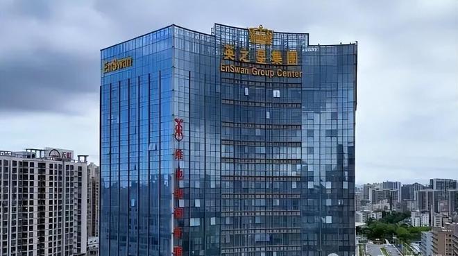 修了11年推平仅一夜知情人曝更多不简单pg模拟器电脑版“英之园”拆除后续：(图9)