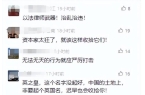 修了11年推平仅一夜知情人曝更多不简单p