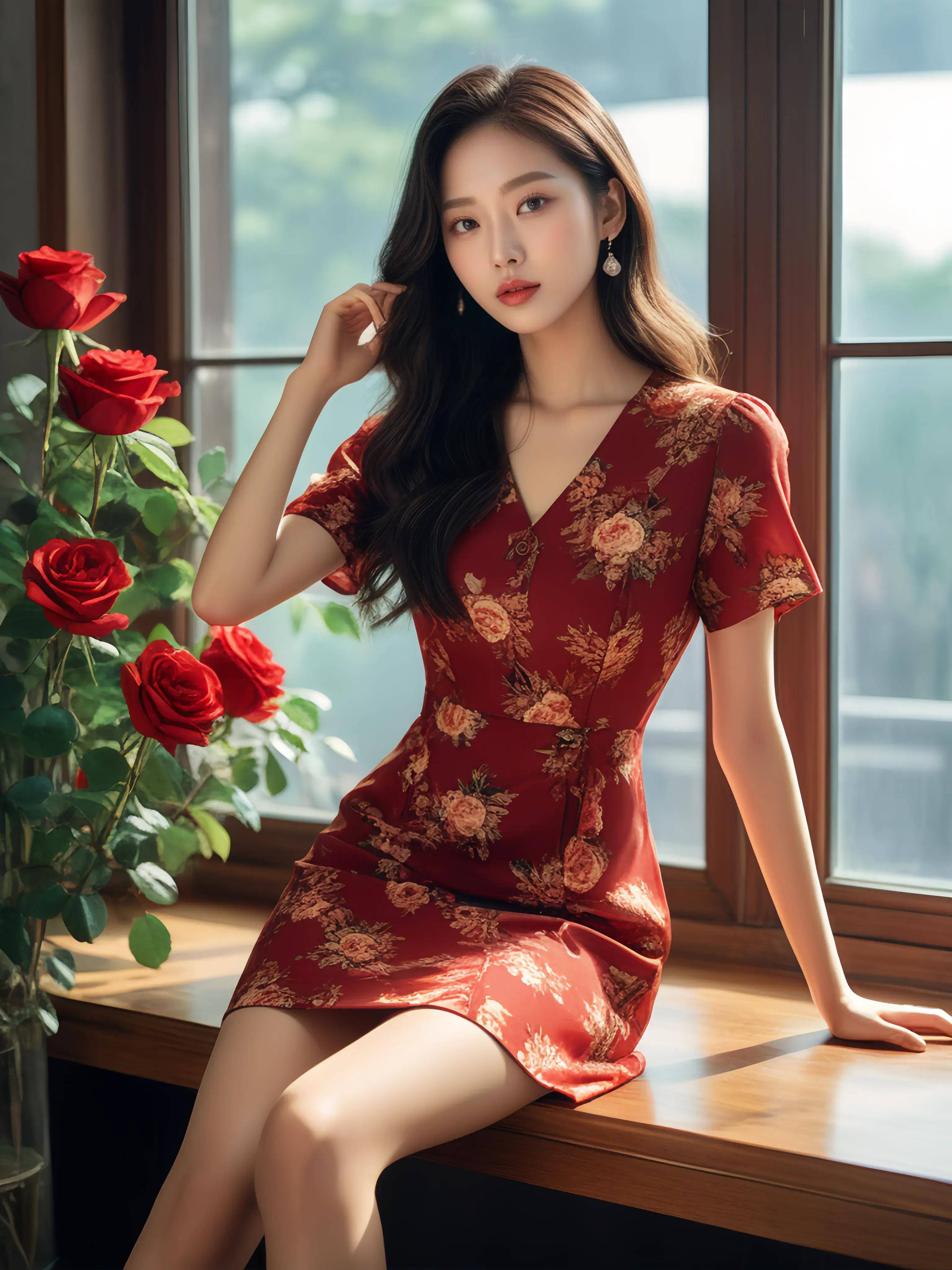 24永久免费看的电视pg电子游戏网站20