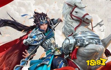 哪些好用 十大bt手游平台排行榜pg电子免费模拟器BT游戏盒子