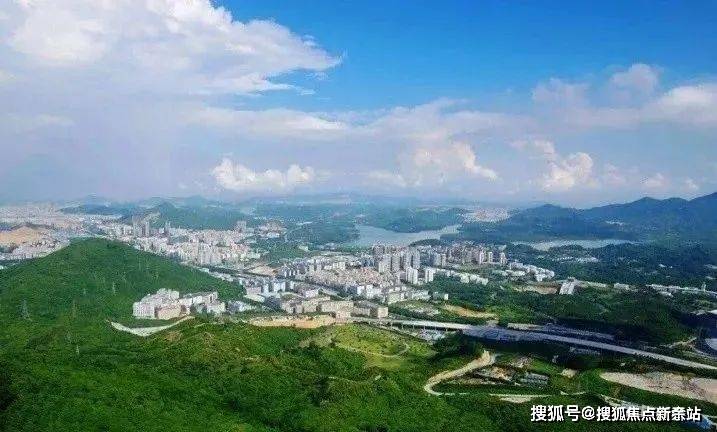 电话️）→楼盘百科详情→首页网站→处电线小时热线@-地址-定