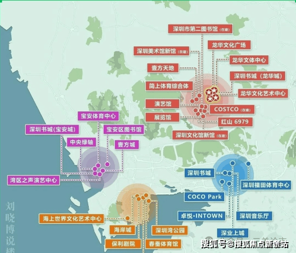 电话️）→楼盘百科详情→首页网站→处电线小时热线@-地址-定位pg电子模拟器中海明德里售楼处电话）-（→中海明德里售楼中心(图4)