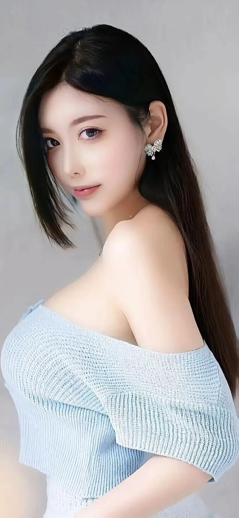 没长稚嫩的小花苞网种ipg电子首页挺进毛还(图1)