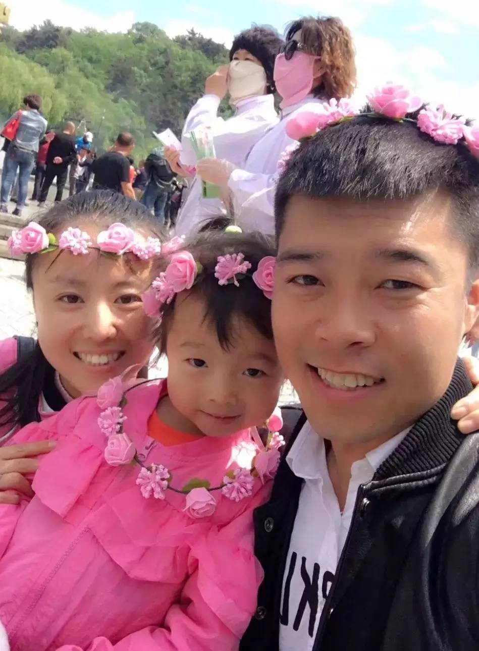 天生喜剧人的不是幽默天性而是生长环境pg电子游戏网站东北萌娃集体开挂造就(图8) 天生喜剧人的不是幽默天性而是生长环境pg电子游戏网站东北萌娃集体开挂造就(图8)