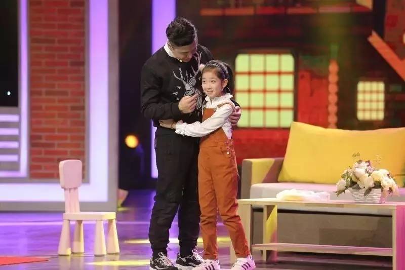 天生喜剧人的不是幽默天性而是生长环境pg电子游戏网站东北萌娃集体开挂造就(图12) 天生喜剧人的不是幽默天性而是生长环境pg电子游戏网站东北萌娃集体开挂造就(图12)