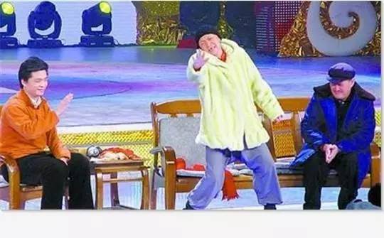 天生喜剧人的不是幽默天性而是生长环境pg电子游戏网站东北萌娃集体开挂造就(图17) 天生喜剧人的不是幽默天性而是生长环境pg电子游戏网站东北萌娃集体开挂造就(图17)