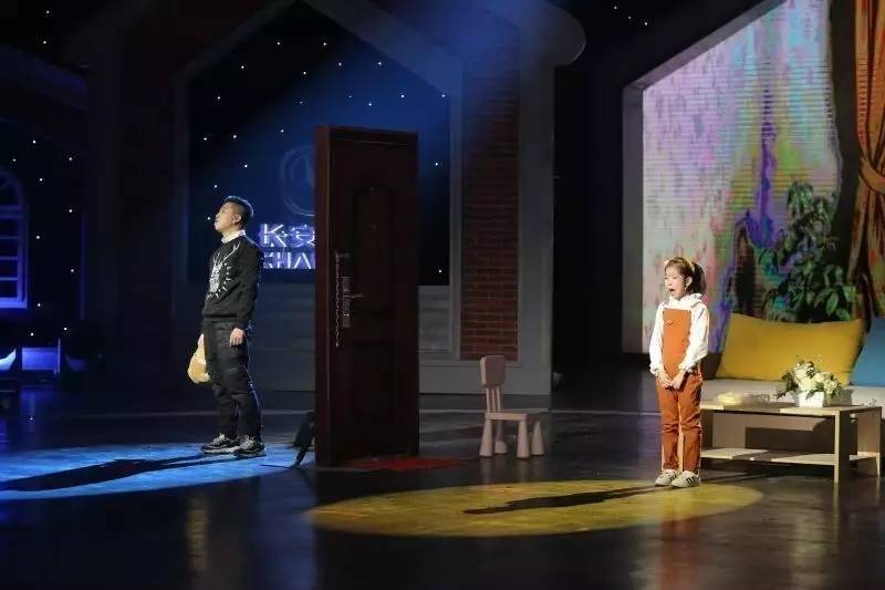 天生喜剧人的不是幽默天性而是生长环境pg电子游戏网站东北萌娃集体开挂造就(图22) 天生喜剧人的不是幽默天性而是生长环境pg电子游戏网站东北萌娃集体开挂造就(图22)