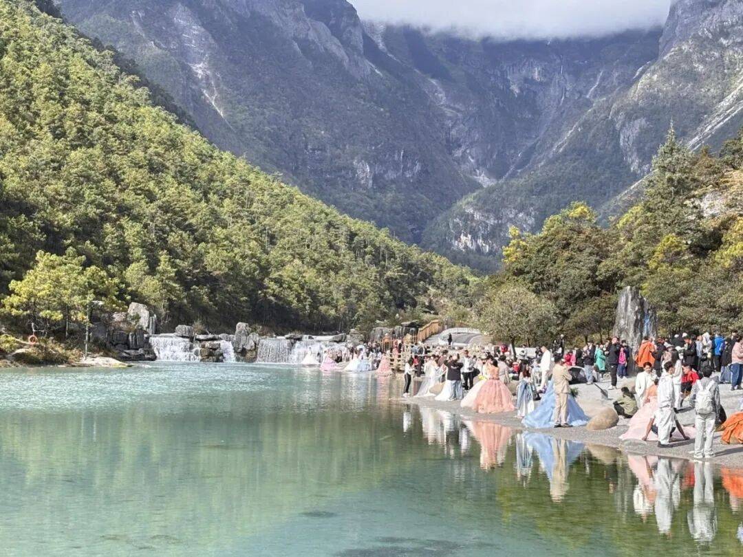 江出现百万退单pg电子入口丽