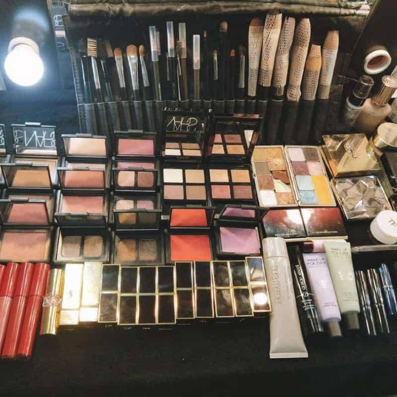 稳面膜榜单：十大品牌最新精选推荐pg电子