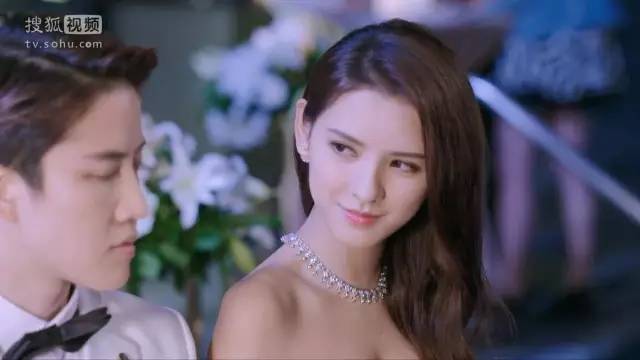 真起来真是好看的可怕！pg电子中国网站网剧认(图4)