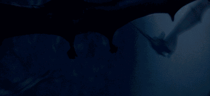 真起来真是好看的可怕！pg电子中国网站网剧认(图9)