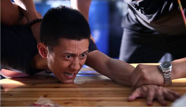 真起来真是好看的可怕！pg电子中国网站网剧认(图10)