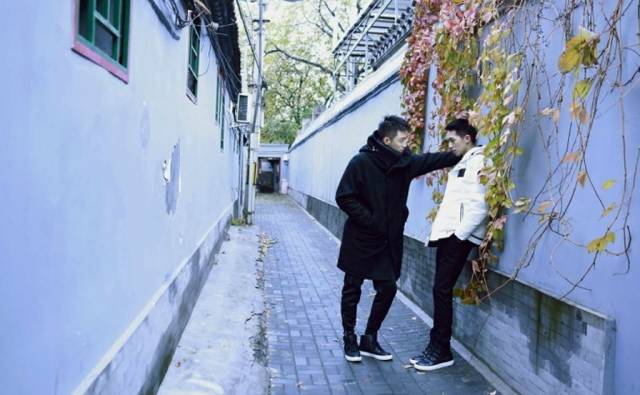 真起来真是好看的可怕！pg电子中国网站网剧认(图11)