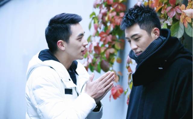 真起来真是好看的可怕！pg电子中国网站网剧认(图14)