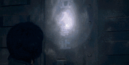 真起来真是好看的可怕！pg电子中国网站网剧认(图20)