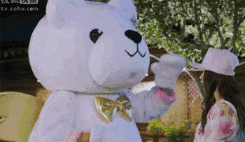 真起来真是好看的可怕！pg电子中国网站网剧认(图21)