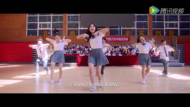 真起来真是好看的可怕！pg电子中国网站网剧认(图31)