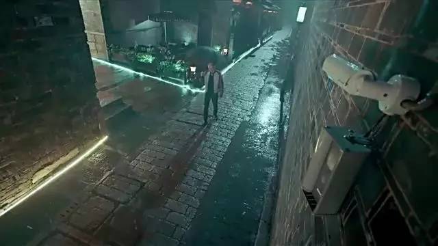 真起来真是好看的可怕！pg电子中国网站网剧认(图30)