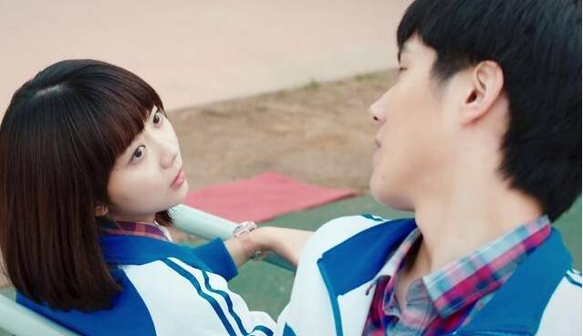 真起来真是好看的可怕！pg电子中国网站网剧认(图32)