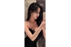 - 春杏导航手机版Vpg电子平台春杏导航
