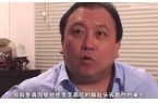 本人的脚趾头如果是替身的我罢演电子pg周